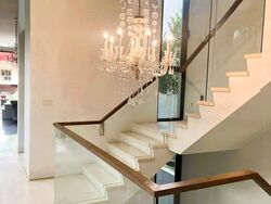 Tanjong Katong Road (D15), Detached #553359071